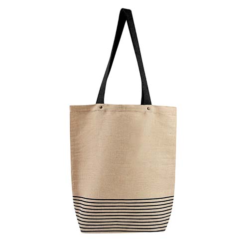 CC867 - BOLSA MEZZOLA